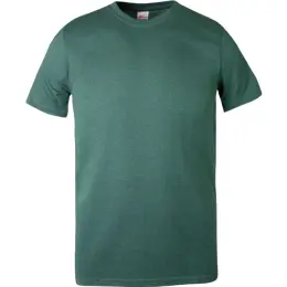 FWRD Promo T-Shirt Bottle Melange